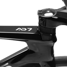 Load image into Gallery viewer, AD7 105 Di2 Black