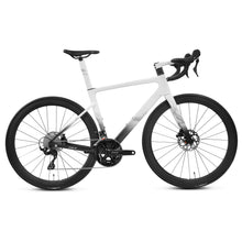 Load image into Gallery viewer, RS7 105 White