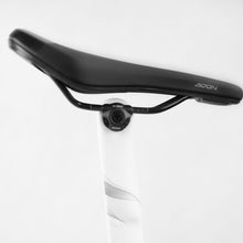 Load image into Gallery viewer, RS7 105 White