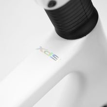 Load image into Gallery viewer, RS7 105 White
