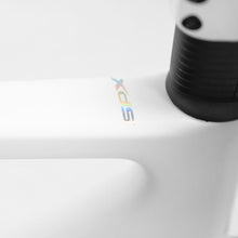 Load image into Gallery viewer, RS7 105 White
