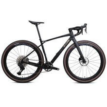 Load image into Gallery viewer, GT8 GRX Di2 Afterburner