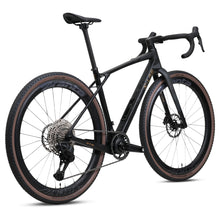Load image into Gallery viewer, GT8 GRX Di2 Afterburner