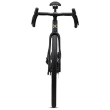 Load image into Gallery viewer, GT8 GRX Di2 Afterburner