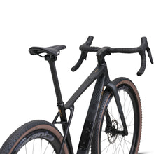 Load image into Gallery viewer, GT8 GRX Di2 Afterburner