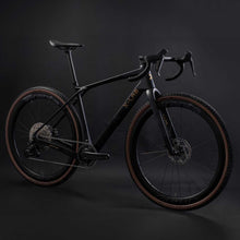Load image into Gallery viewer, GT8 GRX Di2 Afterburner