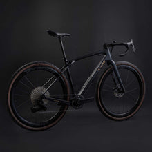 Load image into Gallery viewer, GT8 GRX Di2 Afterburner