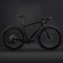 Load image into Gallery viewer, GT8 GRX Di2 Afterburner