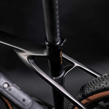 Load image into Gallery viewer, GT8 GRX Di2 Afterburner
