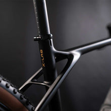 Load image into Gallery viewer, GT8 GRX Di2 Afterburner