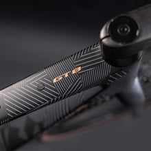 Load image into Gallery viewer, GT8 GRX Di2 Afterburner