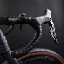 Load image into Gallery viewer, GT8 GRX Di2 Afterburner