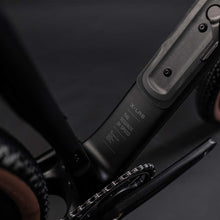 Load image into Gallery viewer, GT8 GRX Di2 Afterburner
