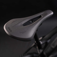 Load image into Gallery viewer, GT8 GRX Di2 Afterburner