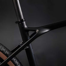 Load image into Gallery viewer, GT8 GRX Di2 Afterburner