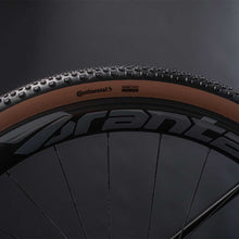 Load image into Gallery viewer, GT8 GRX Di2 Afterburner