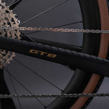 Load image into Gallery viewer, GT8 GRX Di2 Afterburner