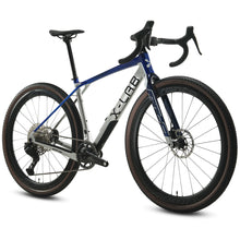 Load image into Gallery viewer, GT8 GRX Di2 Slipstream