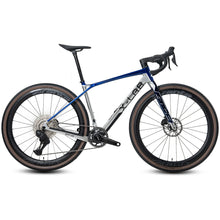 Load image into Gallery viewer, GT8 GRX Di2 Slipstream
