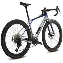 Load image into Gallery viewer, GT8 GRX Di2 Slipstream