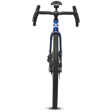 Load image into Gallery viewer, GT8 GRX Di2 Slipstream