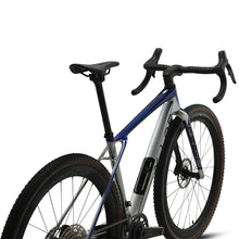 Load image into Gallery viewer, GT8 GRX Di2 Slipstream