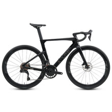 Load image into Gallery viewer, AD7 105 Di2 Black