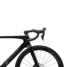 Load image into Gallery viewer, AD7 105 Di2 Black