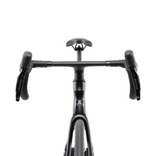 Load image into Gallery viewer, AD7 105 Di2 Black