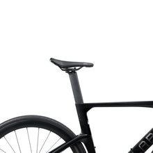Load image into Gallery viewer, AD7 105 Di2 Black
