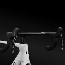 Load image into Gallery viewer, AD8 Ultegra Di2 Starlight Blue/White