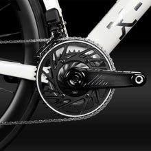 Load image into Gallery viewer, AD8 Ultegra Di2 Starlight Blue/White