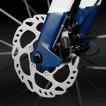 Load image into Gallery viewer, AD8 Ultegra Di2 Starlight Blue/White