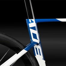 Load image into Gallery viewer, AD8 Ultegra Di2 Starlight Blue/White