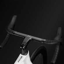Load image into Gallery viewer, AD8 Ultegra Di2 Starlight Blue/White