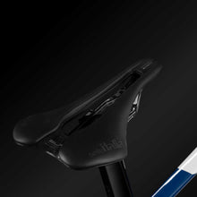 Load image into Gallery viewer, AD8 Ultegra Di2 Starlight Blue/White