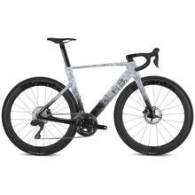 Load image into Gallery viewer, X-LAB AD8 - Grey