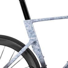 Load image into Gallery viewer, X-LAB AD8 - Grey