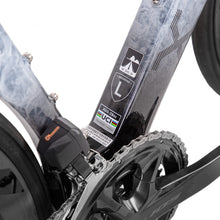 Load image into Gallery viewer, X-LAB AD8 - Grey