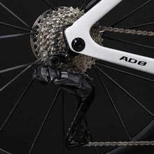Load image into Gallery viewer, AD8 Ultegra Di2 Starlight Blue/White