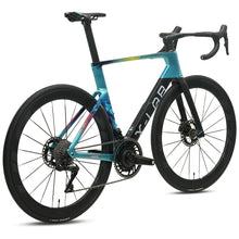 Load image into Gallery viewer, AD9 DA Di2 ASTANA Team Replica