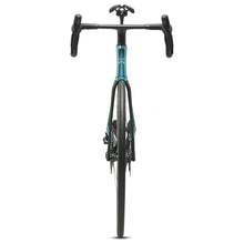 Load image into Gallery viewer, AD9 DA Di2 ASTANA Team Replica