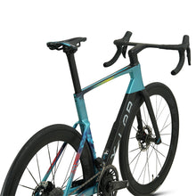 Load image into Gallery viewer, AD9 DA Di2 ASTANA Team Replica