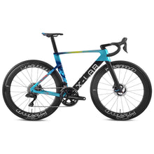 Load image into Gallery viewer, X-LAB AD9 - ASTANA