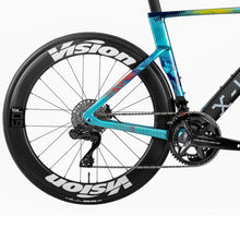 Load image into Gallery viewer, X-LAB AD9 - ASTANA