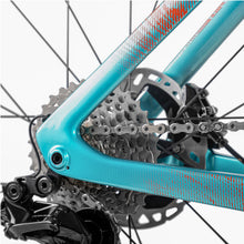 Load image into Gallery viewer, X-LAB AD9 - ASTANA