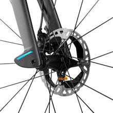 Load image into Gallery viewer, X-LAB AD9 - ASTANA