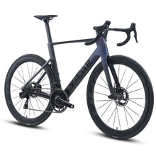 Load image into Gallery viewer, AD9 DA Di2 Hawkeye Purple