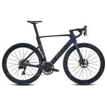 Load image into Gallery viewer, AD9 DA Di2 Hawkeye Purple