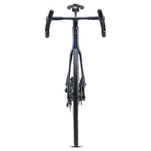 Load image into Gallery viewer, AD9 DA Di2 Hawkeye Purple